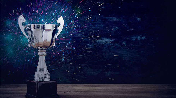 FGV, parceira do ISCTE-IUL no Brasil, é marca relevante