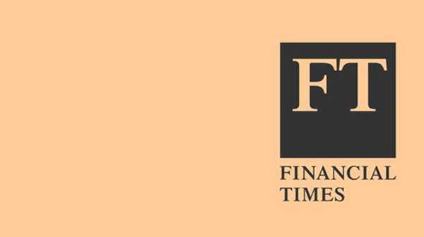 IBS sobe 17 lugares no ranking Financial Times