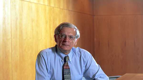 Prémio José Manuel Paquete de Oliveira 2019