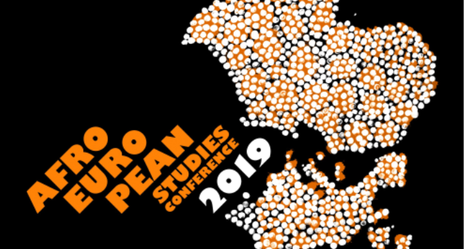 Call for Papers | 7th Biennial Afroeuropeans Conference