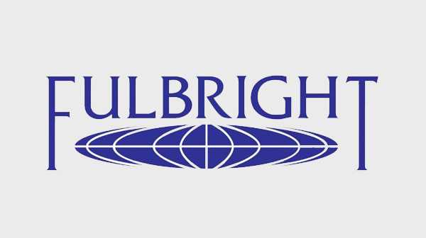 Programa Fulbright: Bolsas de Doutoramento e Mestrado em Universidades Americanas