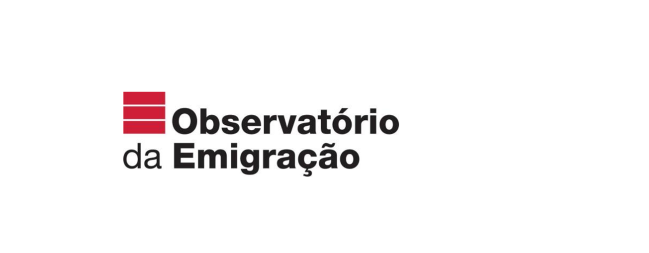 Relatório 2018 - Emigração Portuguesa