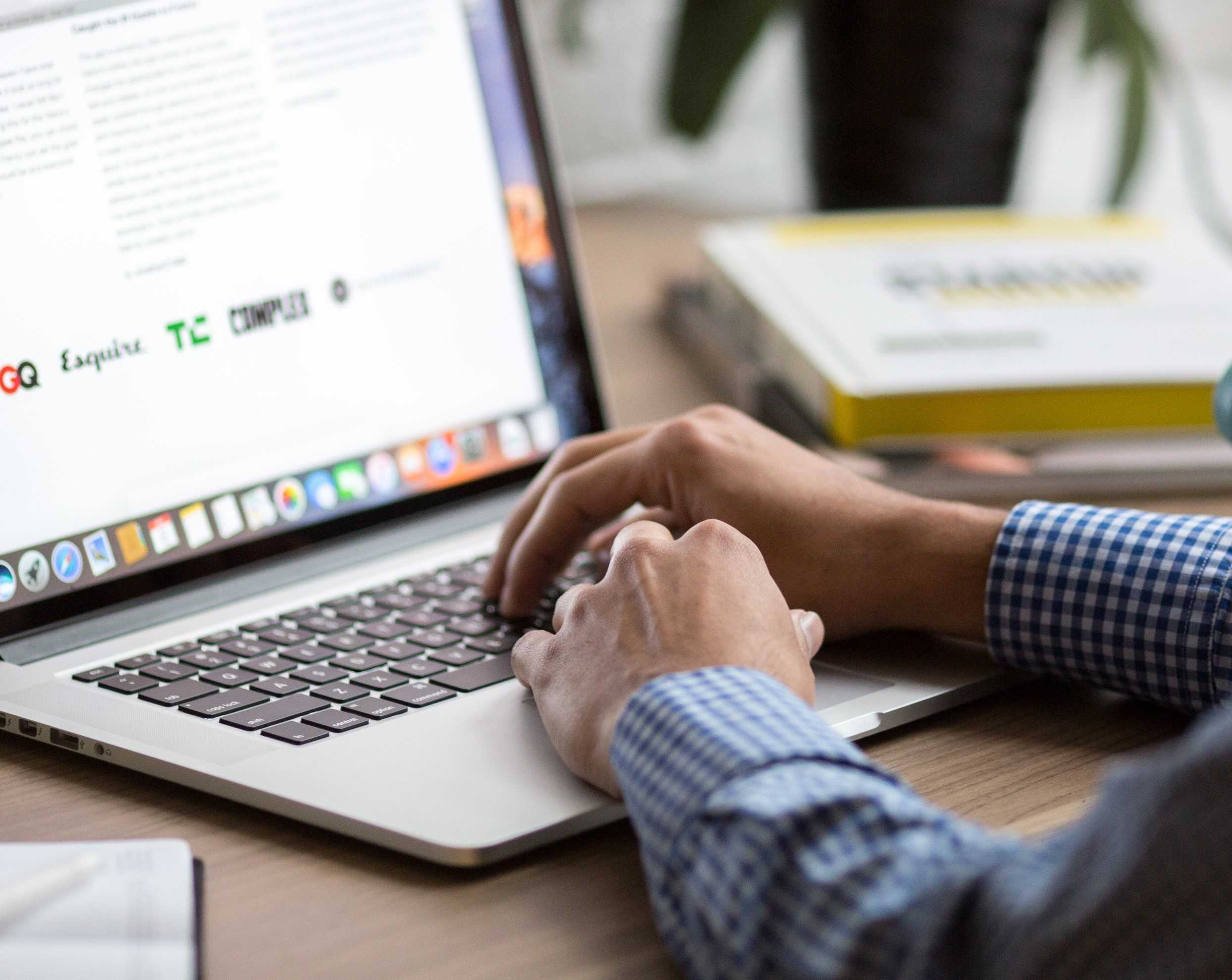 Concurso para Atribuição de Bolsas de Mérito a Estudantes de 3º Ciclo da ESPP 2019