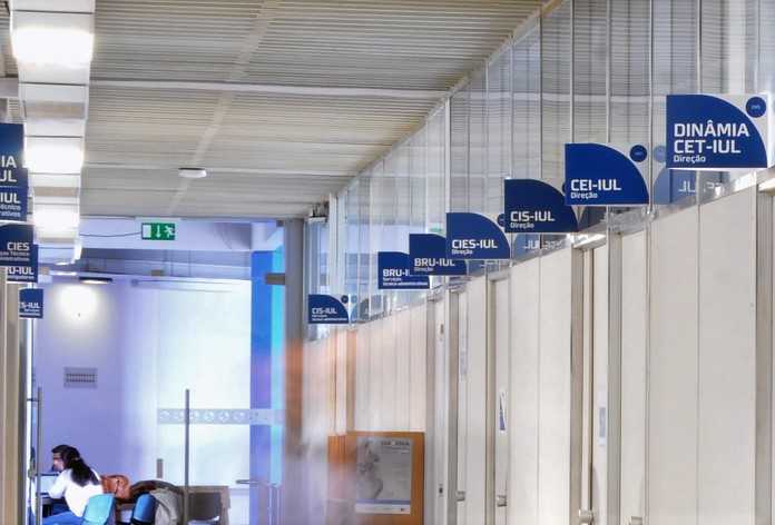 Investigação com qualidade reconhecida em avaliação internacional