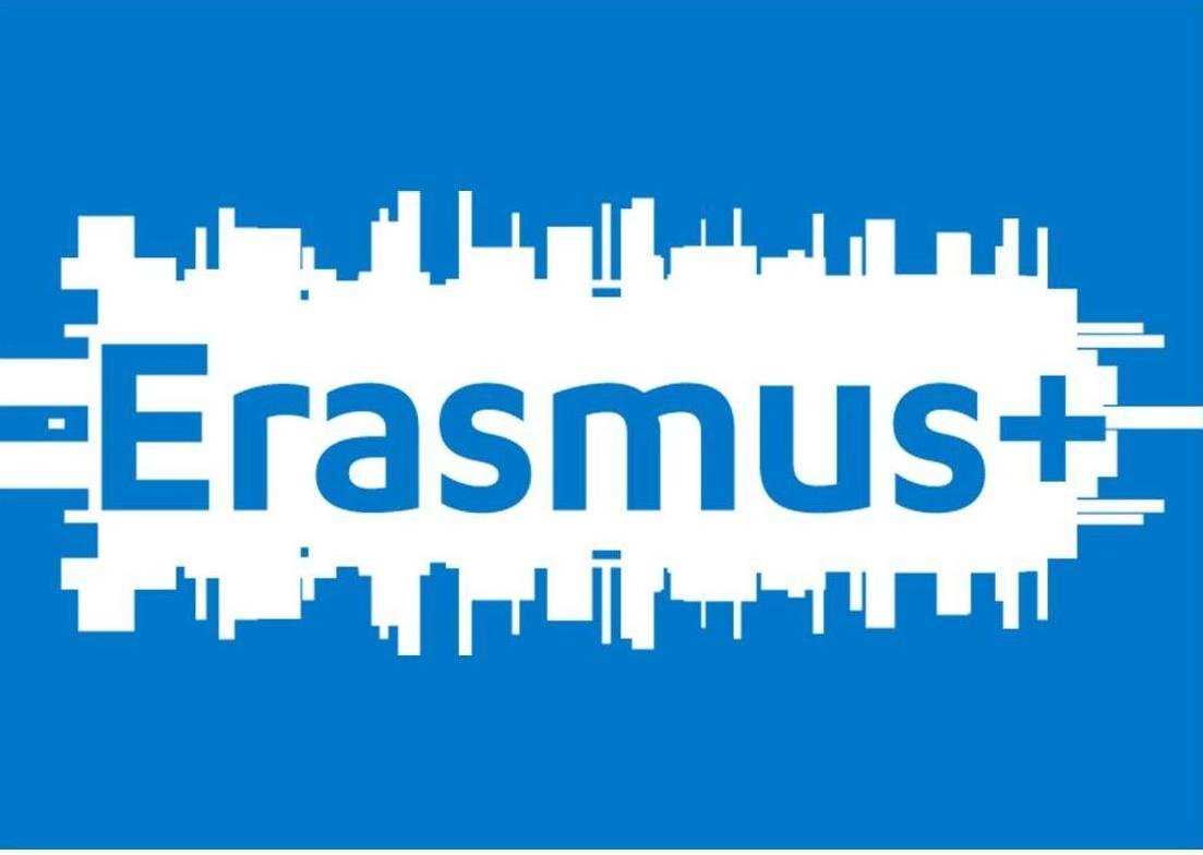 Candidaturas a Bolsas Erasmus+  terminam a 25 de novembro