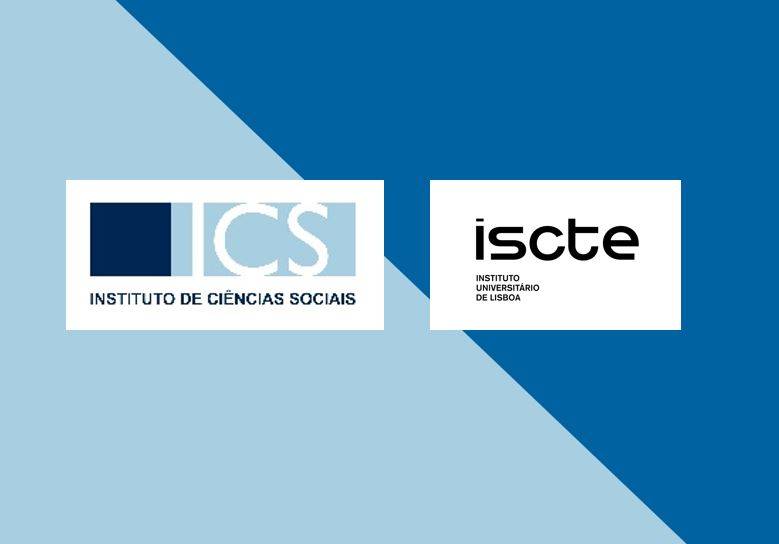 Sondagens Iscte/ICS: os resultados e a análise