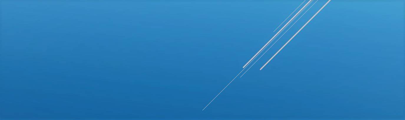 Candidaturas abertas para pós-graduações no IPPS