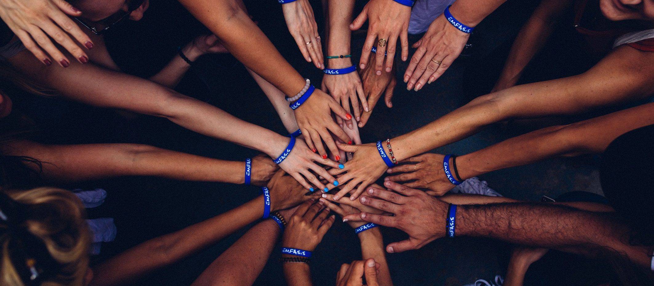 Toda a informação sobre cursos para Maiores de 23