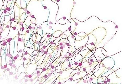 Investigadora do Iscte publica artigo sobre comunicação de ciência