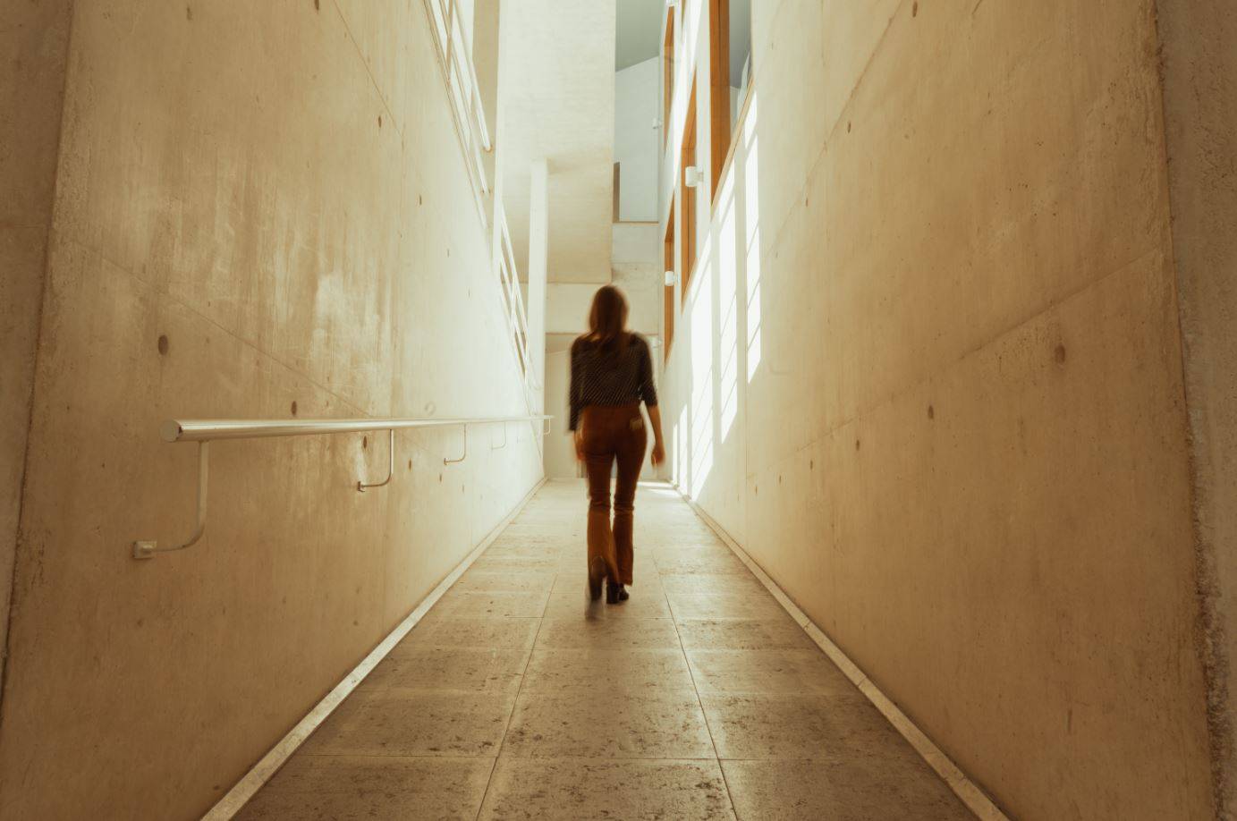 Apoio de Emergência