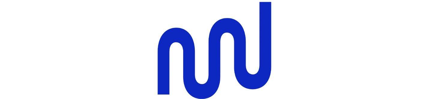 UpSkill: Digital Skills & Jobs - emprego digital