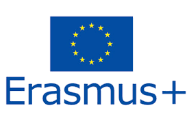 Programa Erasmus+ - Convite à apresentação de candidaturas