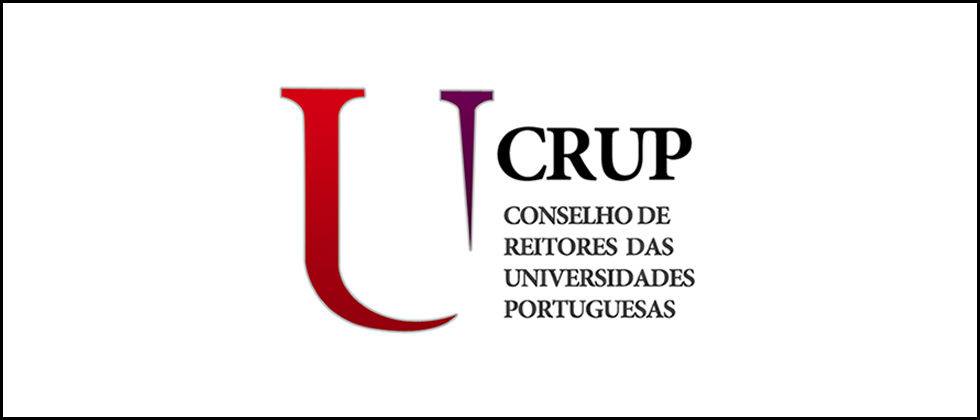 Reitora do Iscte defende a criação de novos cursos