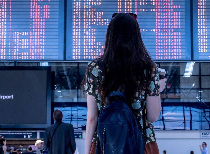 Abertas candidaturas Erasmus + para fora da Europa