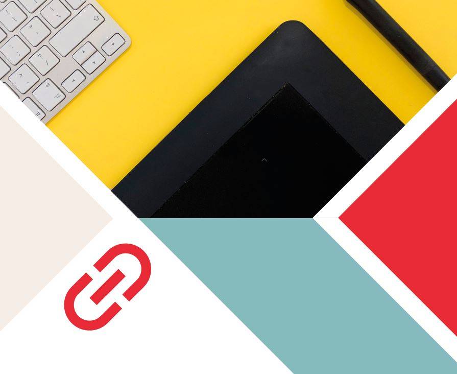 Iscte associa-se a iniciativa para a cibersegurança