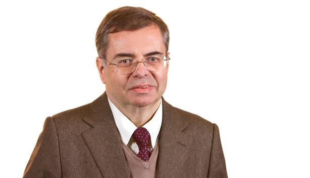 Falecimento de Mário Mesquita