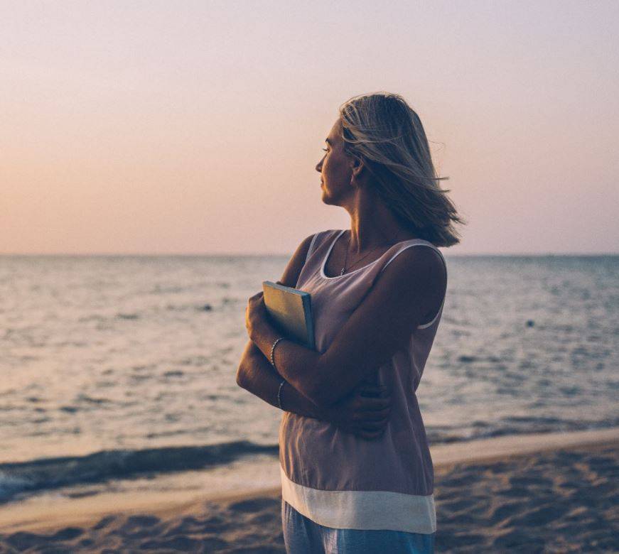 Bolsas Erasmus+ para a mobilidade docente: candidaturas abertas