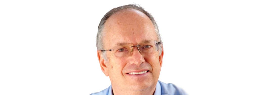 Prémio João Ferreira de Almeida