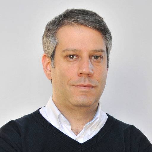 Investigador do Iscte integra coordenação EU Rural Pact