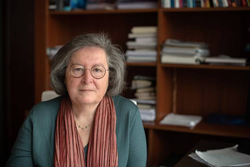 Guerra e desastre humanitário em Gaza