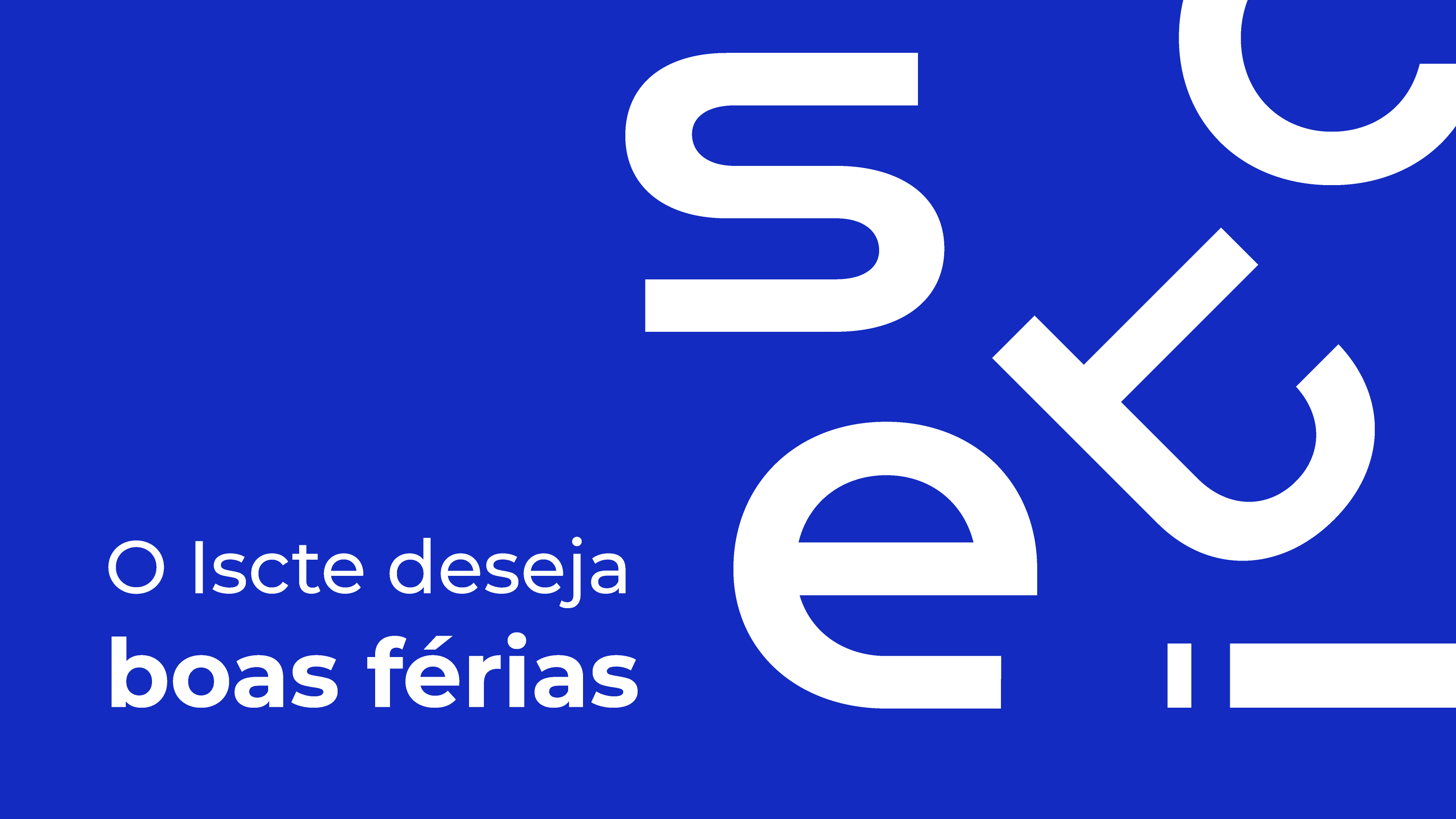 Opening Hours in August 2024