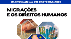 Ciclo de Conferências - Movimentos Sociais, Partidos & Democracia