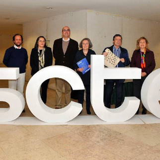 “O futuro do Iscte depende das escolhas que fizermos hoje”