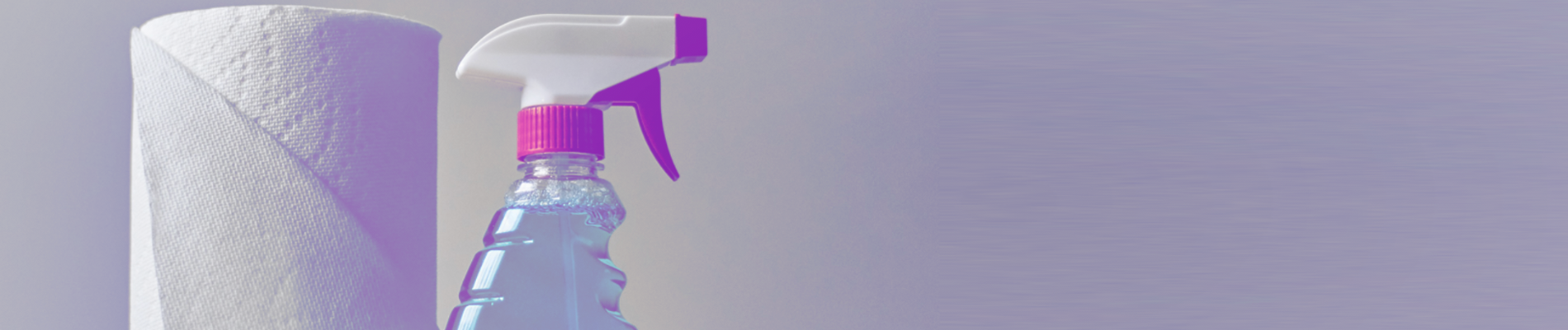 Woundscapes - Diálogos entre Antropologia e Arte