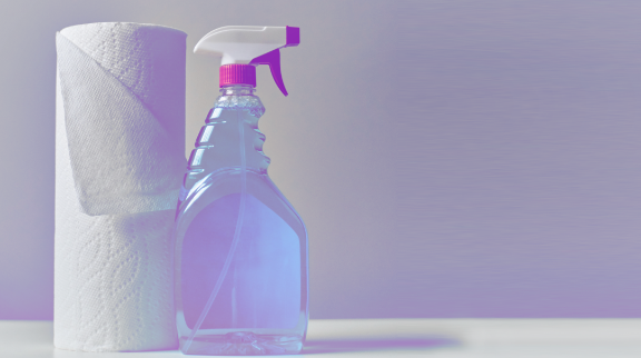 Conferência Atores da inovação e o Sistema da Propriedade Intelectual no Brasil