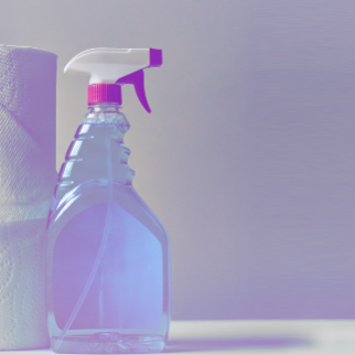 Conferência: Reforma Laboral