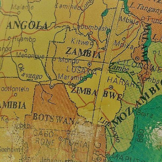 FISTA 2011: O Fórum da IUL - School of Technology and Architecture