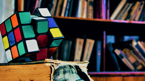 Semana da Investigação 2015