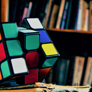 Dr. Norbert Kunz: ‘Contemporary Crisis Conditions and the Urgent Need of Social Innovation’