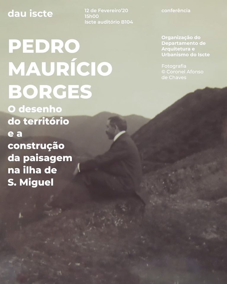 Seminário “As eleições gerais de 2012 em Angola”