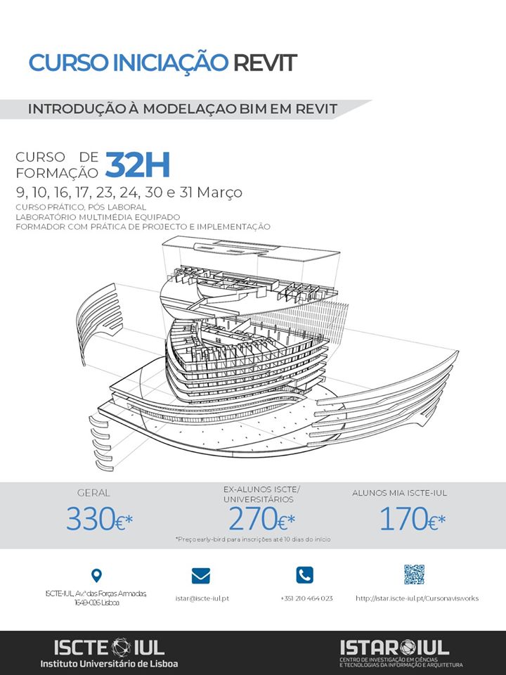 Conference: The social impact of the crisis in Italy, with special reference to labor reform