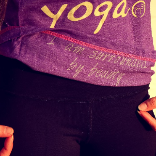 Seminário "Auditoria de Sistemas Internos de Garantia da Qualidade – Enquadramento, princípios, referenciais e critérios"