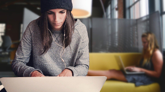 Seminário Estudos Africanos - Black Rice, Red Cashews