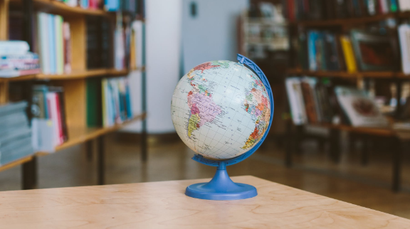 Natal de Sucesso - YA First Step