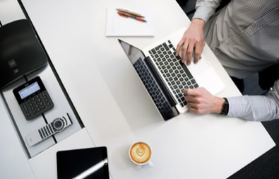 Prémio Fernão Mendes Pinto