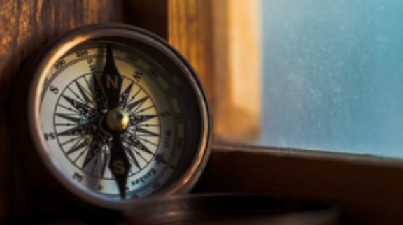 The Dutch Energy Transition Project and Smart Grids Experiments