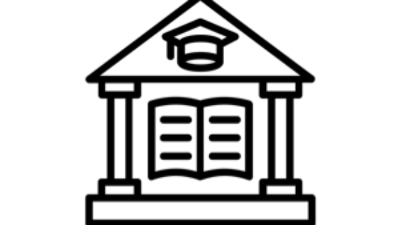 Ciclo de Conferências - Estudos de desenvolvimento saúde global