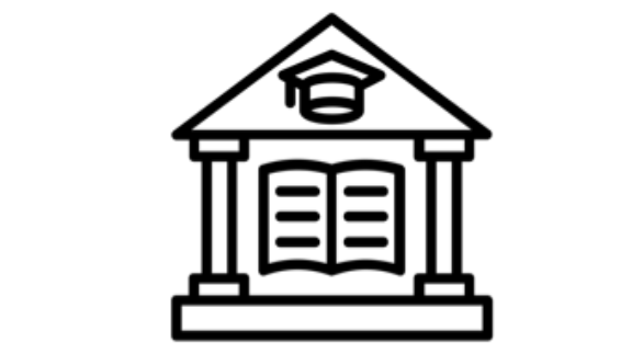 YA First Step: Veja as imagens 