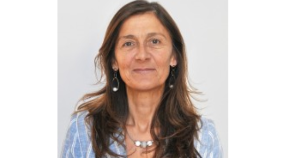 Seminário 'Ciência, Inovação e Mercado: Que limites?'