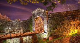 Las Relaciones Históricas Uruguay y Portugal