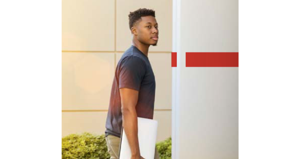 Convite - Jogo da Bolsa 2012