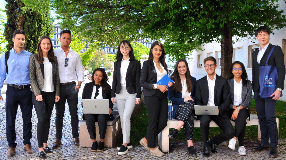 Prémio Fernão Mendes Pinto 2013