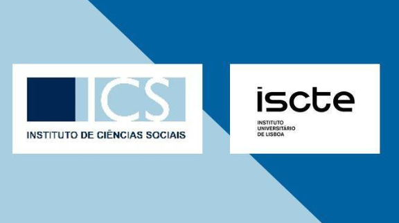 Covid-19: Portugueses confiam nas instituições