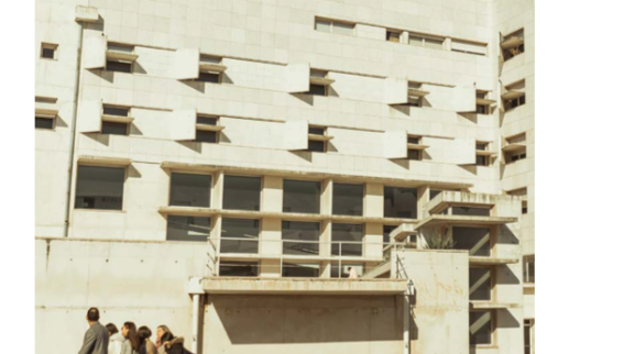 Ciclo Internacional de Conferências Doutorais «Building the Comparative Agendas Project», Frank Baumgartner