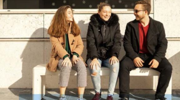 TVi | 20 Anos 20 Valores