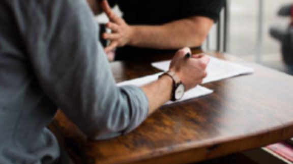 Protocolo de cooperação entre o ISCTE - Instituto Universitário de Lisboa e a Universidade Nova de Lisboa